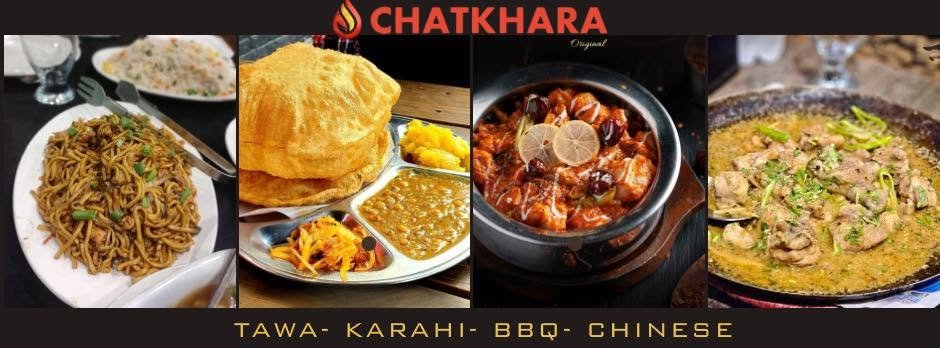 Chatkhara Original cover