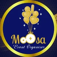 Gallery photo of Musa Events Planner