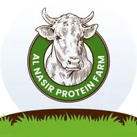 Gallery photo of Ali & Asim protien farm