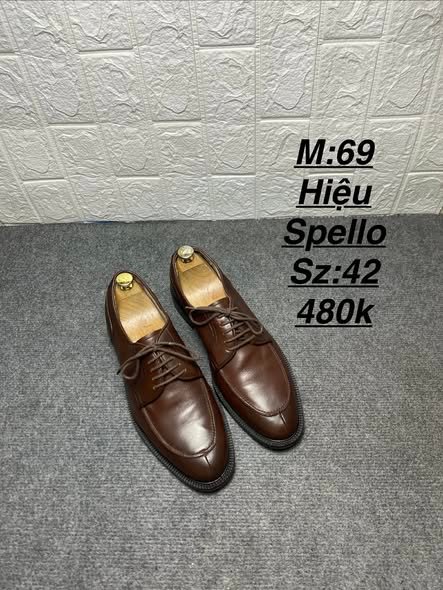 Gallery photo of Shoe Market