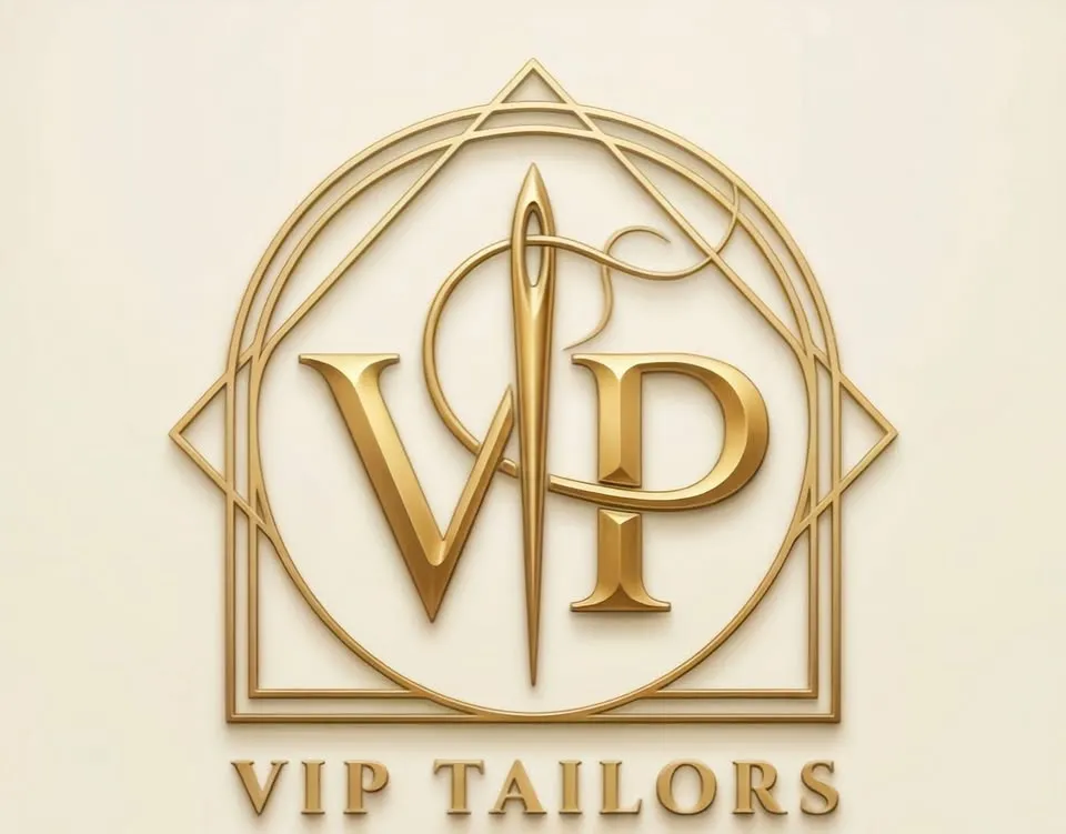 Gallery photo of VIP TAILORS