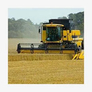 Gallery photo of Government Agriculture Farm