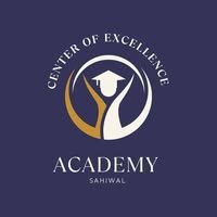 Gallery photo of Center Of Excellence Academy Sahiwal