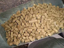 Gallery photo of Asif feeds private limited