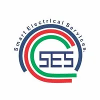 Treadmill Repairing and Services logo