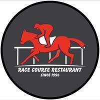 Race Course Restaurant (RCR) logo