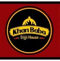 Khan Baba Restaurant Sahiwal logo