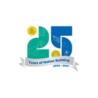 Home Academy logo