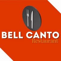 Bell Canto logo