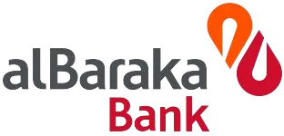 Al Baraka Bank logo