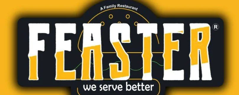 Feaster Pizza Sahiwal, Chowk Pakpattan logo