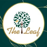 Leafwise Restaurant logo