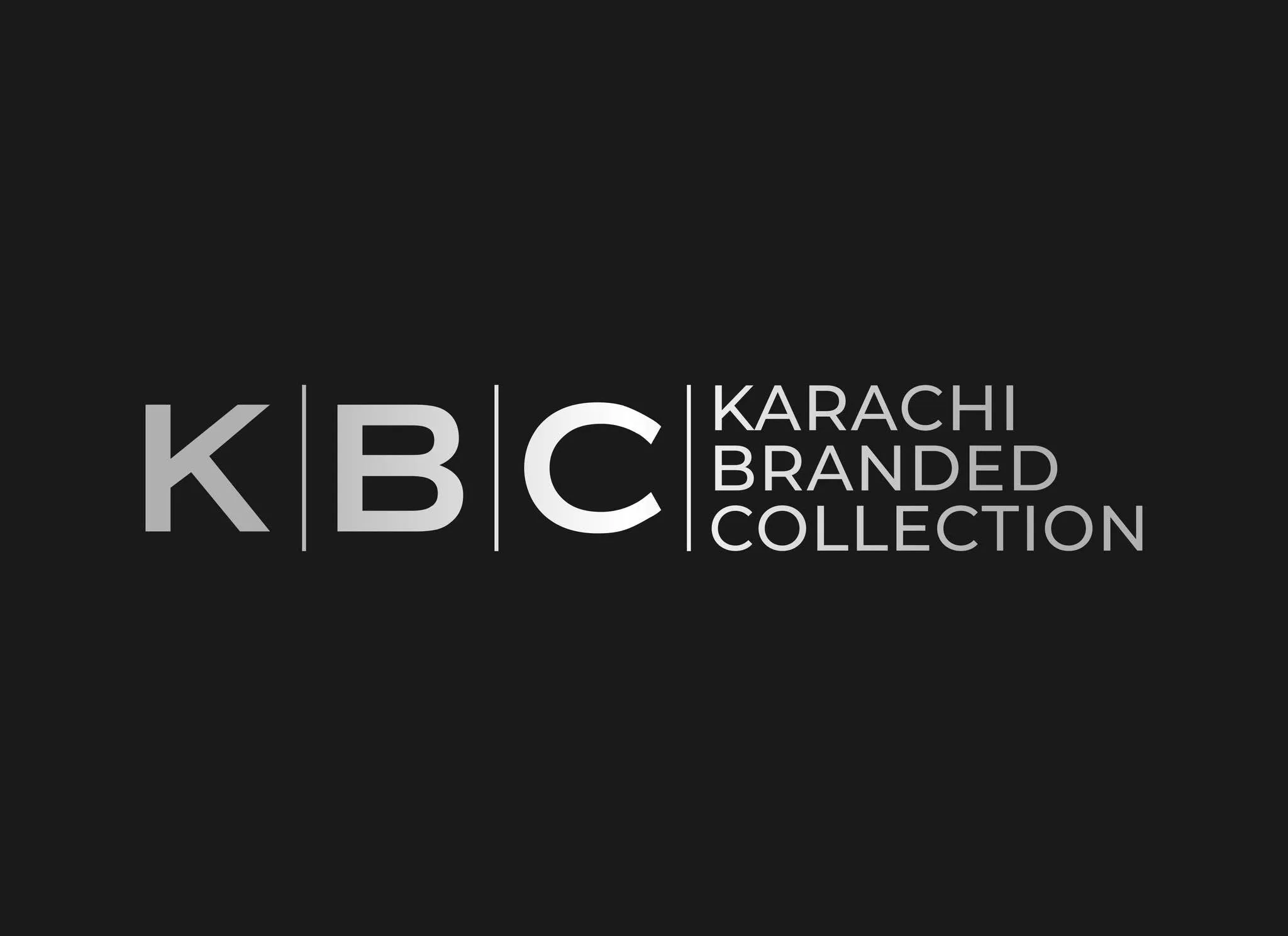 Karachi Clothes logo