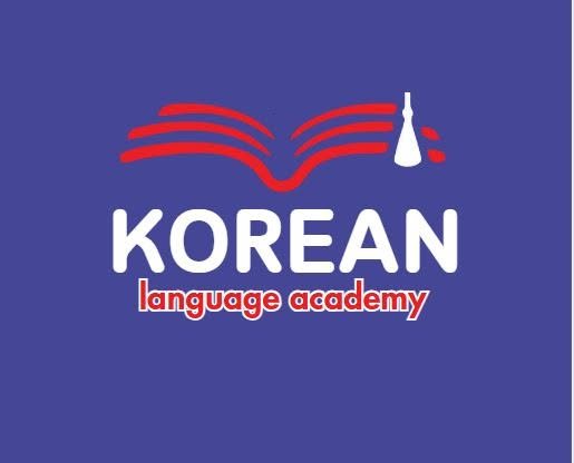 Excellent Korean Language Academy Sahiwal logo