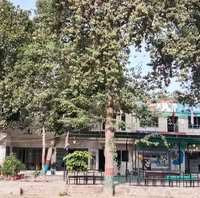 Fauji Foundation Model School Sahiwal logo